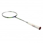 Li-Ning N80 II Badminton Racket